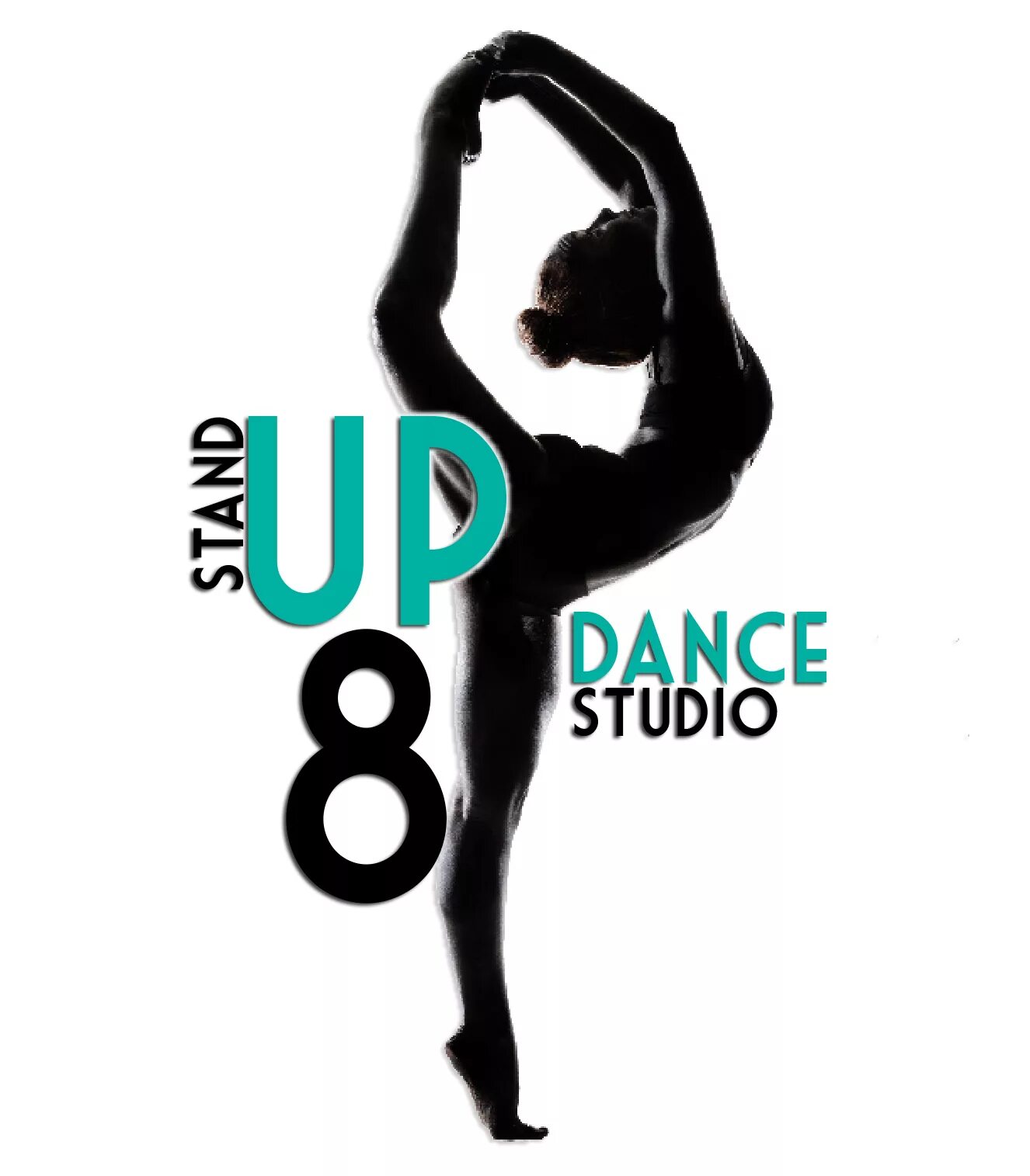 Stand up 8. Стенд студия танца. 8 Dance Studio Москва. Майка студия танца Stand up. Stand up Studio.
