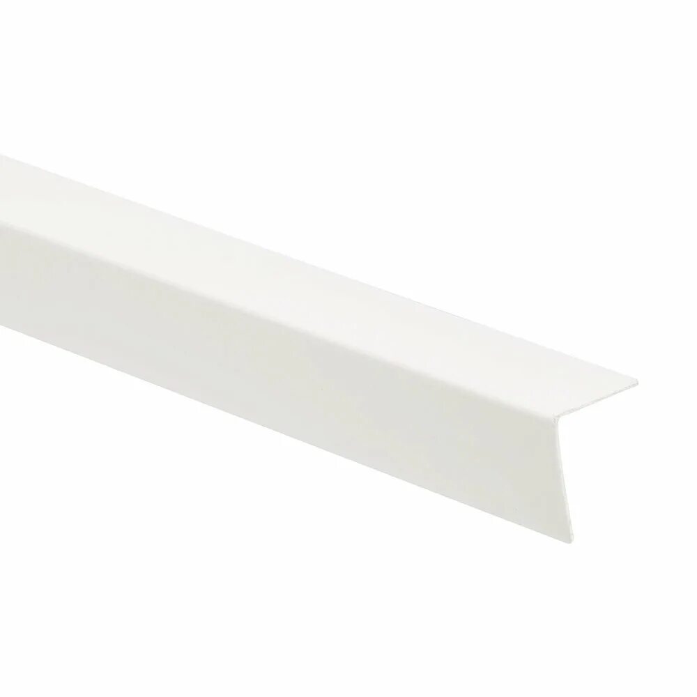 уголок пластиковый черный 10х10. угол идеал 30х30мм 2,7м серый ясень алюминиевый. пластиковые уголки 100х30 мм. угол пвх 30х30х2700мм бук. уголок пвх текстурн 30*30мм 2,7м.