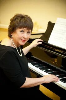 Самая популярная женщина композитор