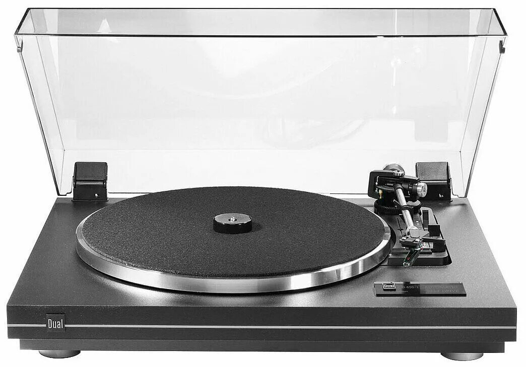 Dual cs 600 piano black. Проигрыватель dual. Dual cs 420 black. Виниловый проигрыватель dual cs 410. Проигрыватель винила dual cs 627q.