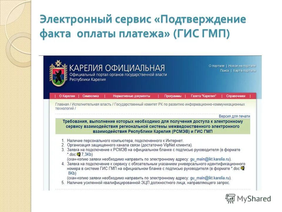 Структура министерства здравоохранения республики карелия. Министерство соцзащиты карелии. Государственные программы карелии. Государственные программы карелии. Распределение объемов оказания гражданам медицинской помощи.