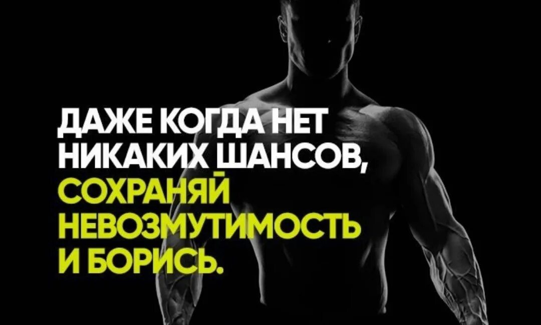 Спортивные цитаты мотивация. Цитаты про спорт. Цитаты про тренировки. Мотивирующие спортивные цитаты. Спорт мотивация русско