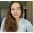 Сауна оренбургский тракт
