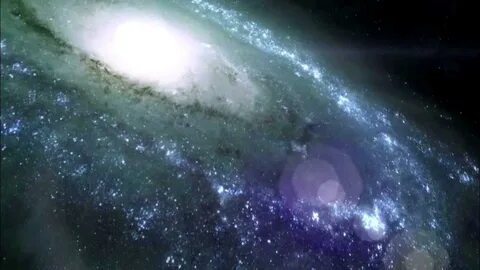 Wonders of the universe