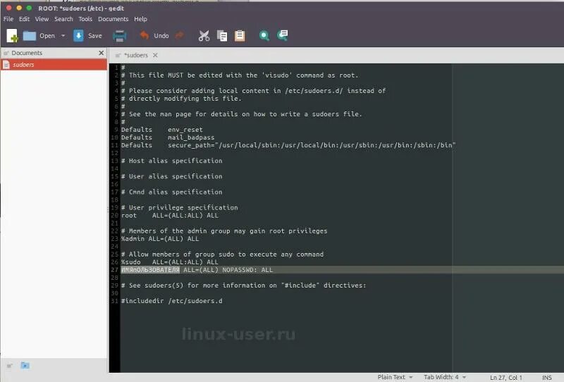 Как проверить sudo. Линукс командная строка sudo. удалить пароль входа в ubuntu. удалить папку в ubuntu sudo. nopasswd all.