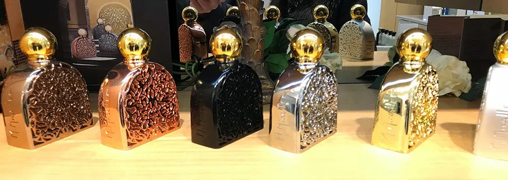 Micallef 897. Micallef mon parfum gold. Туалетная вода cartier l'heure fougueuse iv. Духи леди гага. Час духов.