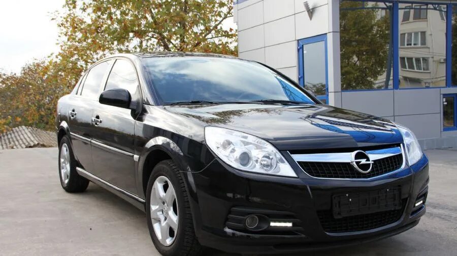 Opel Vectra c 2007 2.2. Opel Vectra c 2.2 2008. Opel Vectra c 2008. Опель Вектра 2008.