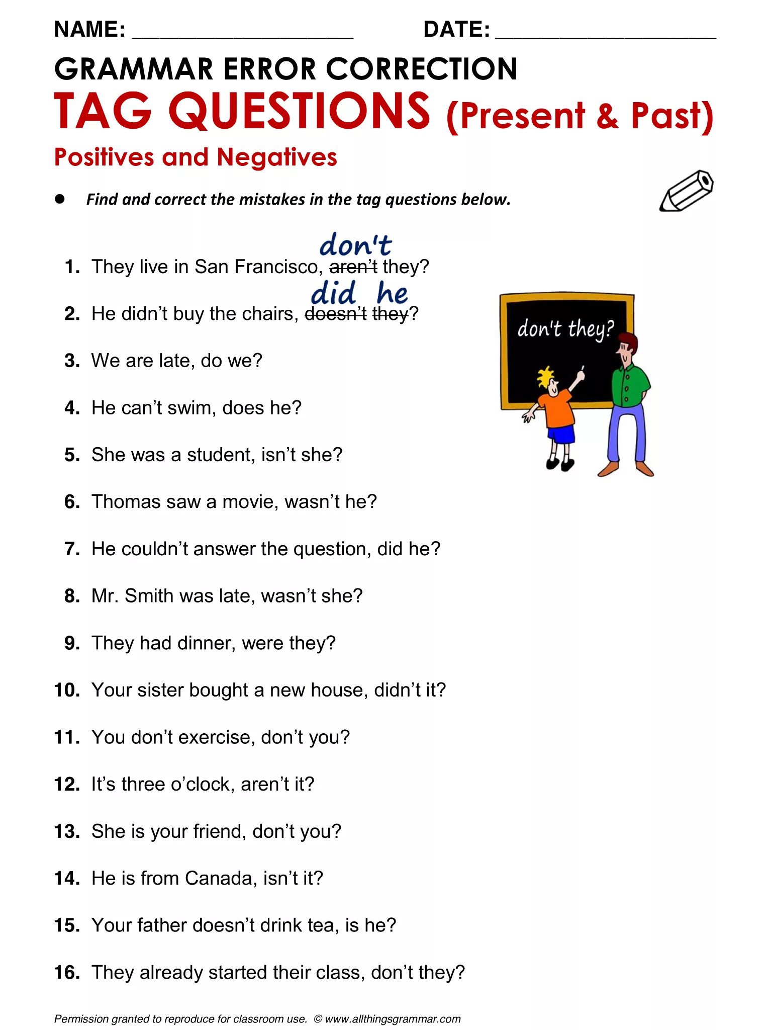 He was asked many questions. Tag questions в английском языке worksheets. разделительные вопросы в английском языке worksheets. разделительные вопросы worksheets. tag questions в английском языке упражнения.