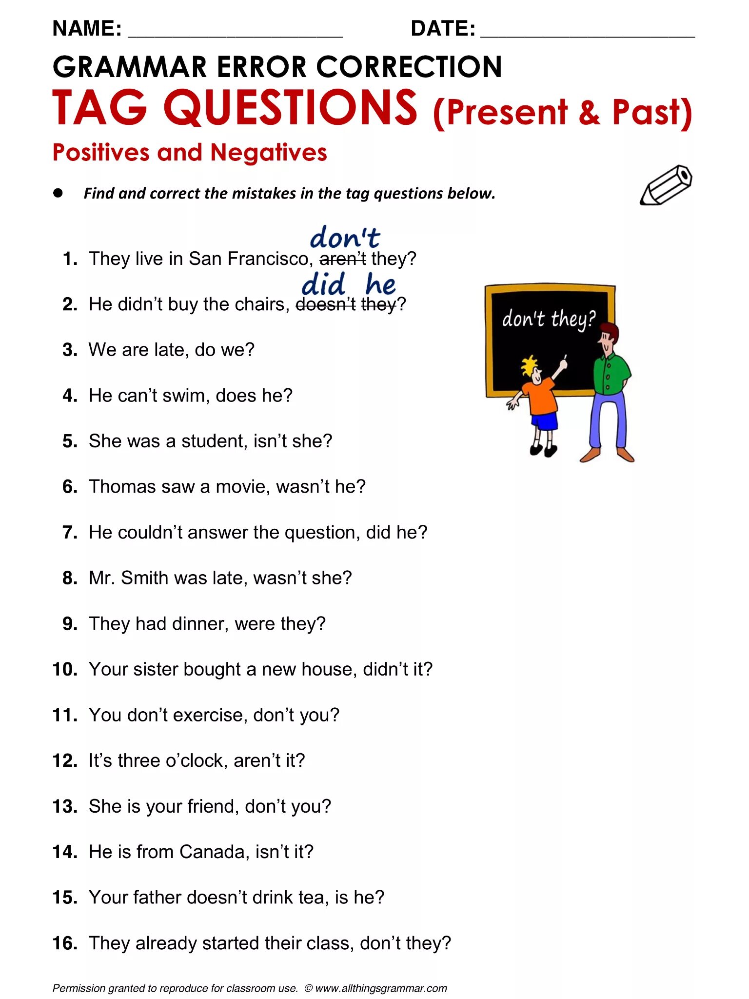 Sentences with tag questions. Tag questions в английском языке Worksheets. Разделительные вопросы в английском языке Worksheets. Вопросы tag questions. Вопросы в английском языке Worksheets.