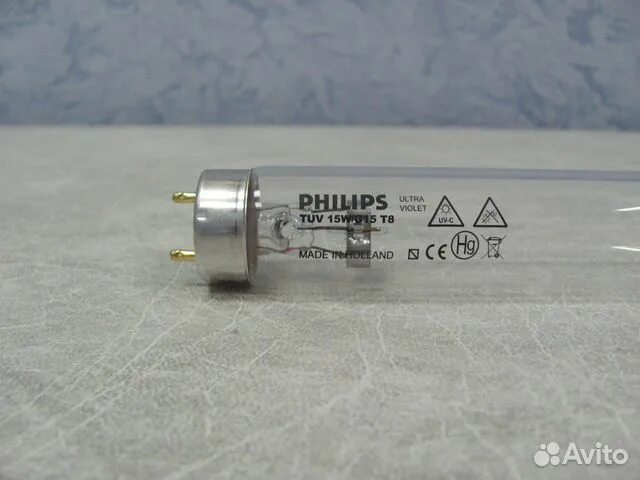 Лампы philips tuv 15w. Лампа бактерицидная tuv 15w g13. Лампа philips tuv 15w t8 g13. Лампа philips tuv 30w g13 бактерицидная. Бактерицидная лампа филипс tuv 30w.