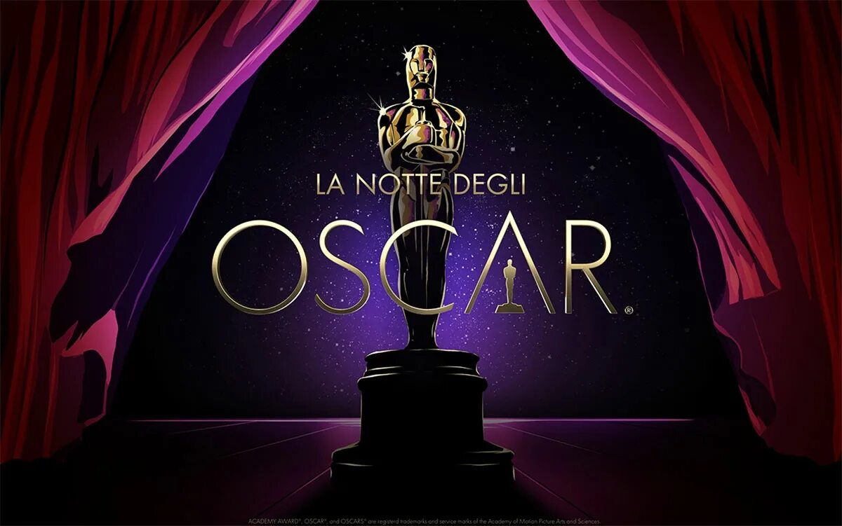 Oscar 2022 nominations. Кинопремия Оскар 2022. Oscar 2022 list. Оскар 2022 номинанты. 94 церемония оскара