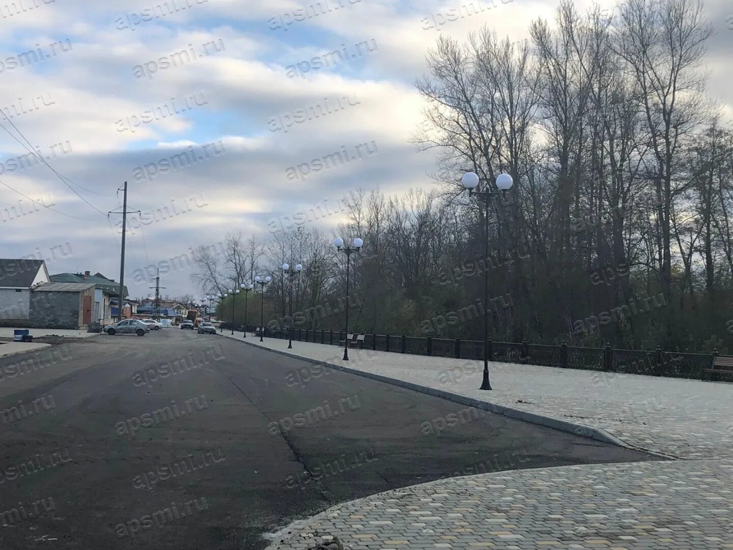 Набережная Апшеронск. Ленинский мост Апшеронск. Апшеронск парк. Город Апшеронск набережная. Погода апшеронск краснодарского края на 14 дней