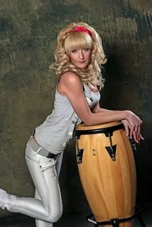Селиверстова песни
