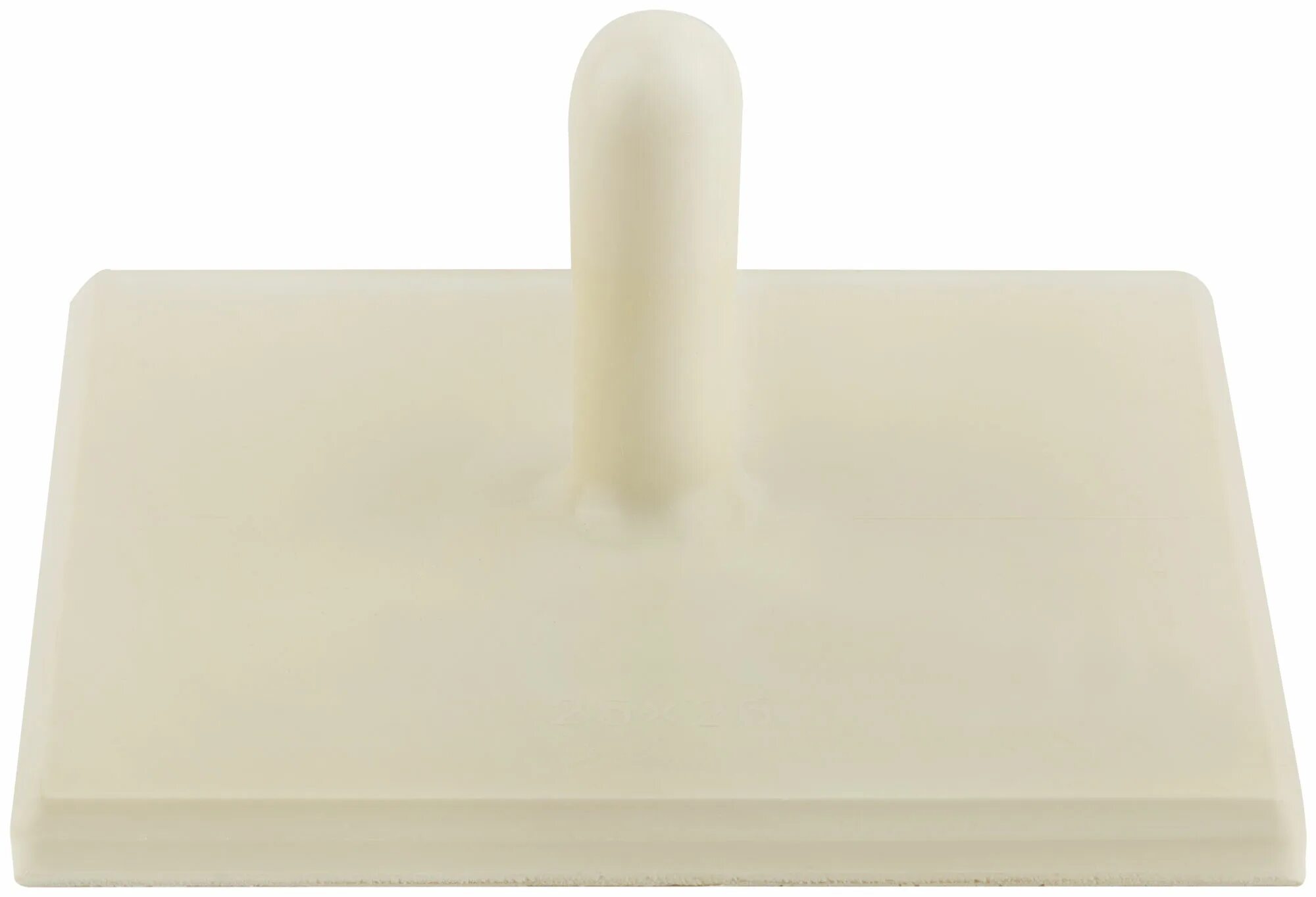 Сокол инструмент. Пу-тех 35508 сокол ппу 250х250мм( 20). Стаер сокол штукатурный 08263. Сокол штукатурный. Сокол stayer "profi" штукатурный, 325х325мм.