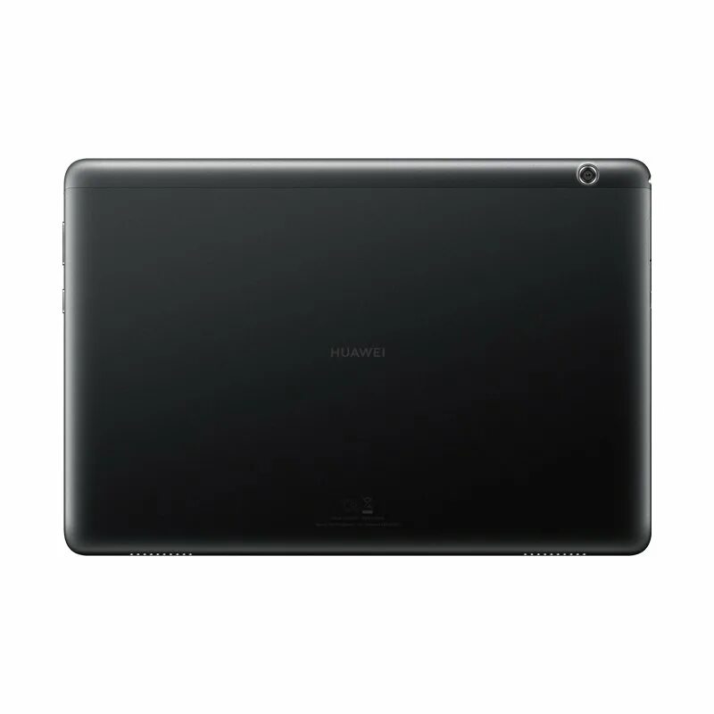 Планшет huawei mediapad t5 ags2 l09. Huawei mediapad t5 10.1. планшет huawei mediapad t5 10. хуавей т5 планшет 10 дюймов. хуавей ags2-l09.