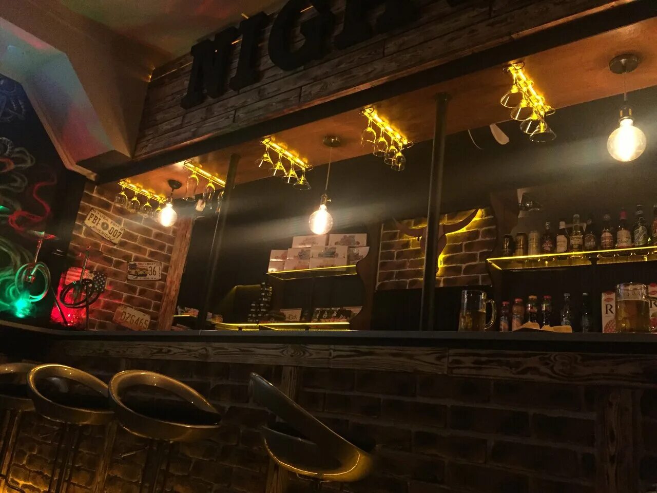 Rich lounge ессентукская ул. Rich lounge ессентукская ул 27ж. Rich lounge мичуринский. Рич лаунж на лобачевского. Рич лаунж на лобачевского.