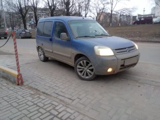 Диски колесные ситроен берлинго. Berlingo r17. колеса r16 берлинго м59. диски ситроен берлинго м59.