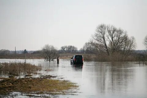 Погода в белоомуте на три дня