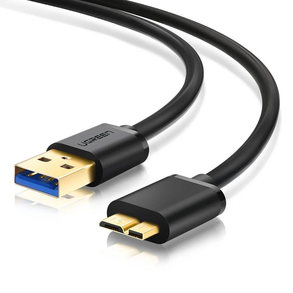 USB 3.0 Cable Micro-b. Кабель Micro USB 3.0 B 2 USB. Кабель USB2.0 Type c - Micro b.. USB 3.0 Type-Micro-b male.
