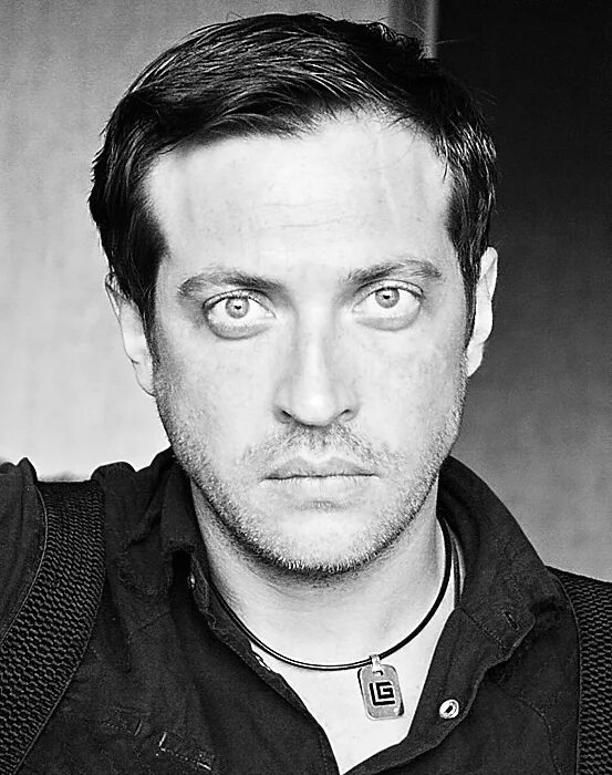 Кирилл сафонов. Кирилл сафонов актер. Кирилл сафонов вв молодости. Сафронов актер википедия. Кирилл сафонов.