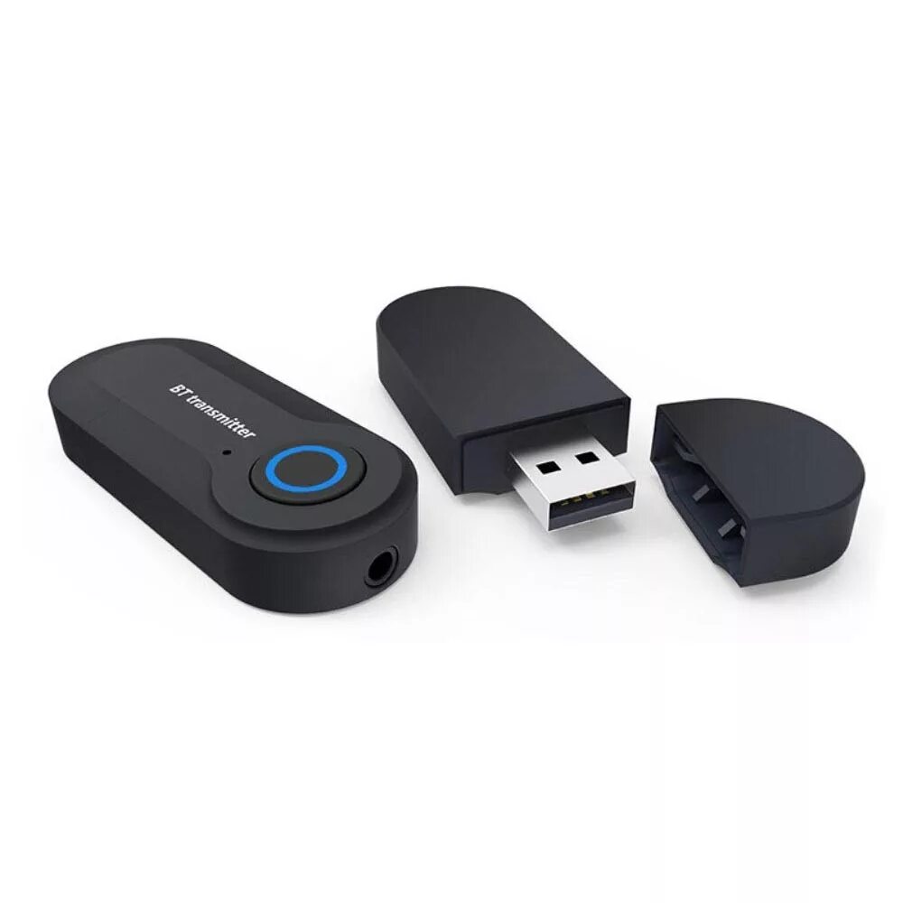 Bluetooth стерео передатчик. Bluetooth transmitter bt400. bluetooth передатчик 3.5mm stereo transmitter. bluetooth адаптер 3.5мм bt390. usb adapter bluetooth 4.01.700.