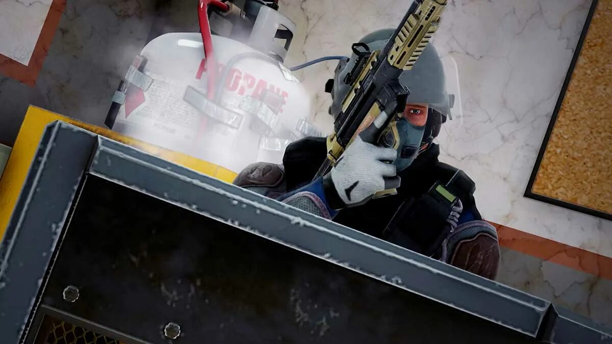 Rainbow six siege 2015. Rainbow six mobile дата. Рейнбоу экс мобаи дата. Rainbow six siege mobile. R6 mobile.