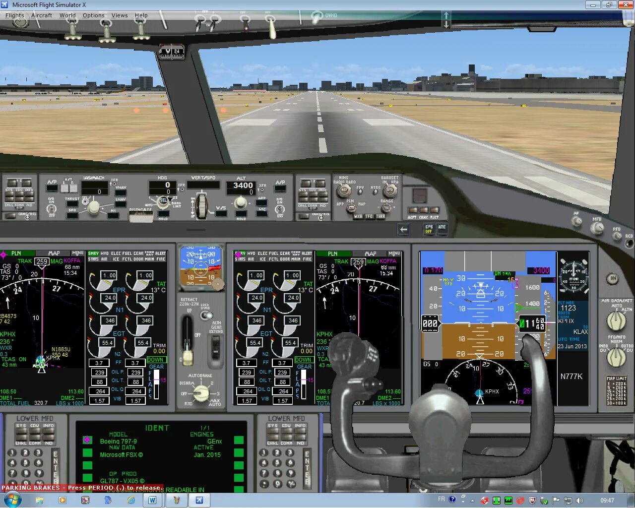 Симулятор купить аккаунт. FSX Boeing 787. Microsoft Flight Simulator Boeing 787. 787 Для Microsoft Flight Simulator. GPWS a350.