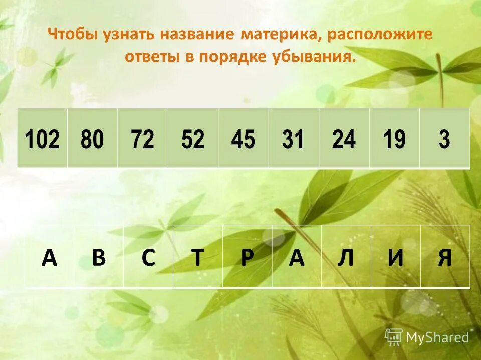 Геометрия 9 длина окружности. Расположите числа в порядке убывания числа. Расположите в порядке убывания числа 1/2. Дроби в порядке убывания. Расположите в порядке убывания.