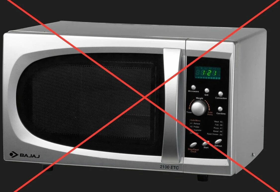 Микроволновка toaster oven. Микроволновка-духовка настольная. Микроволновая печь smeg moe25x. Чем заменить микроволновку. Чем заменить микроволновку.