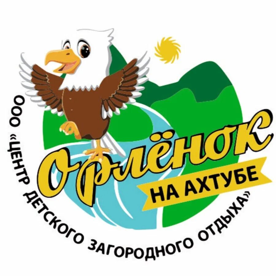 Орлёнок на Ахтубе лагерь. Лагерь Орленок средняя Ахтуба Волгоградская область. Орлёнок детский лагерь Ахтуба. Орлёнок детский лагерь Рыбинск. Визитка орлят