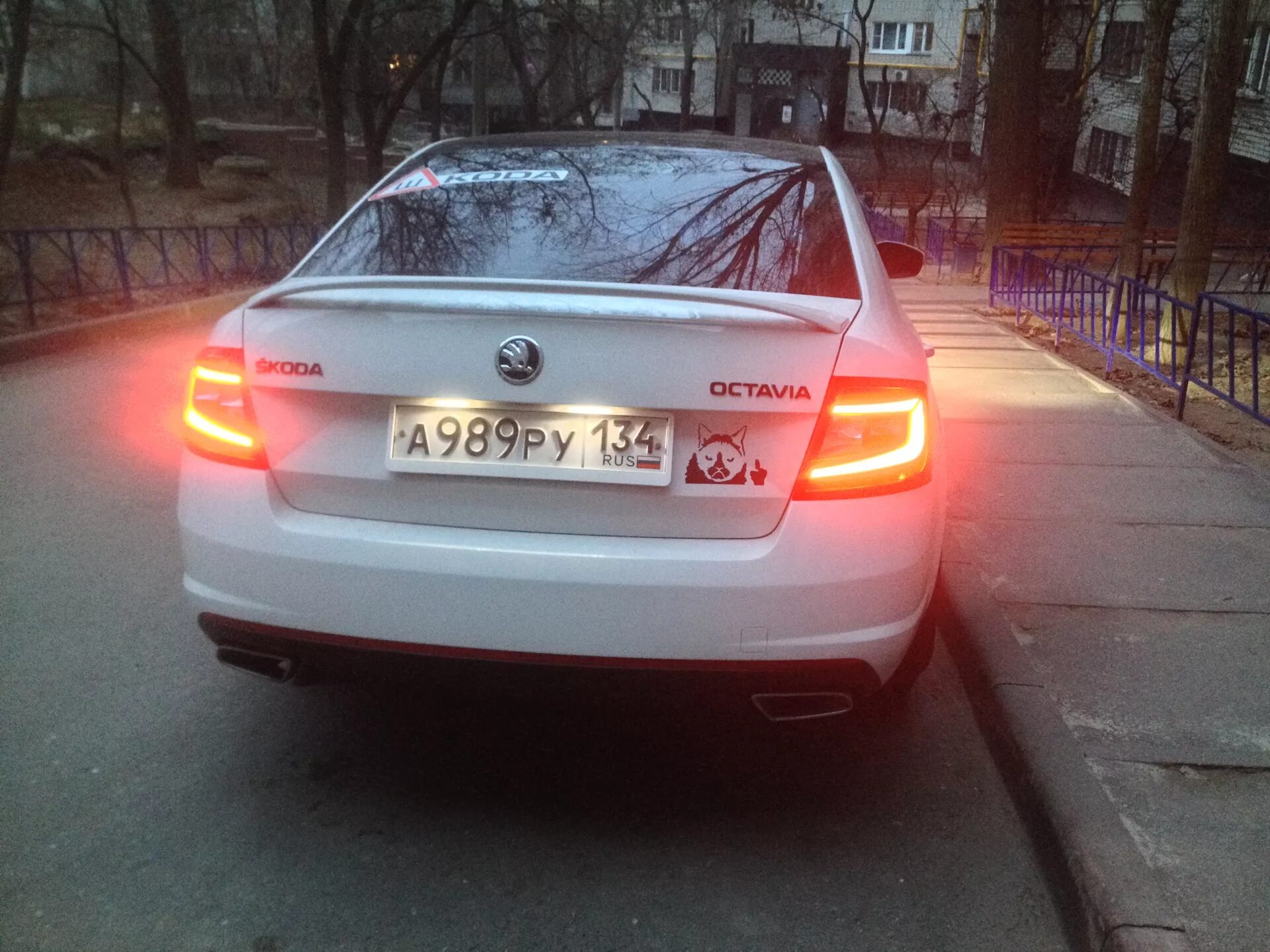 A7 led fl. Led фонари skoda octavia a7. octavia a7 fl фонари. фонари skoda octavia a7 fl. led фонари skoda octavia a5.