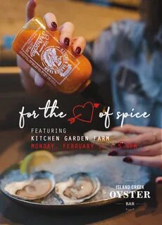 ICOBK-loveofspice-front.png 