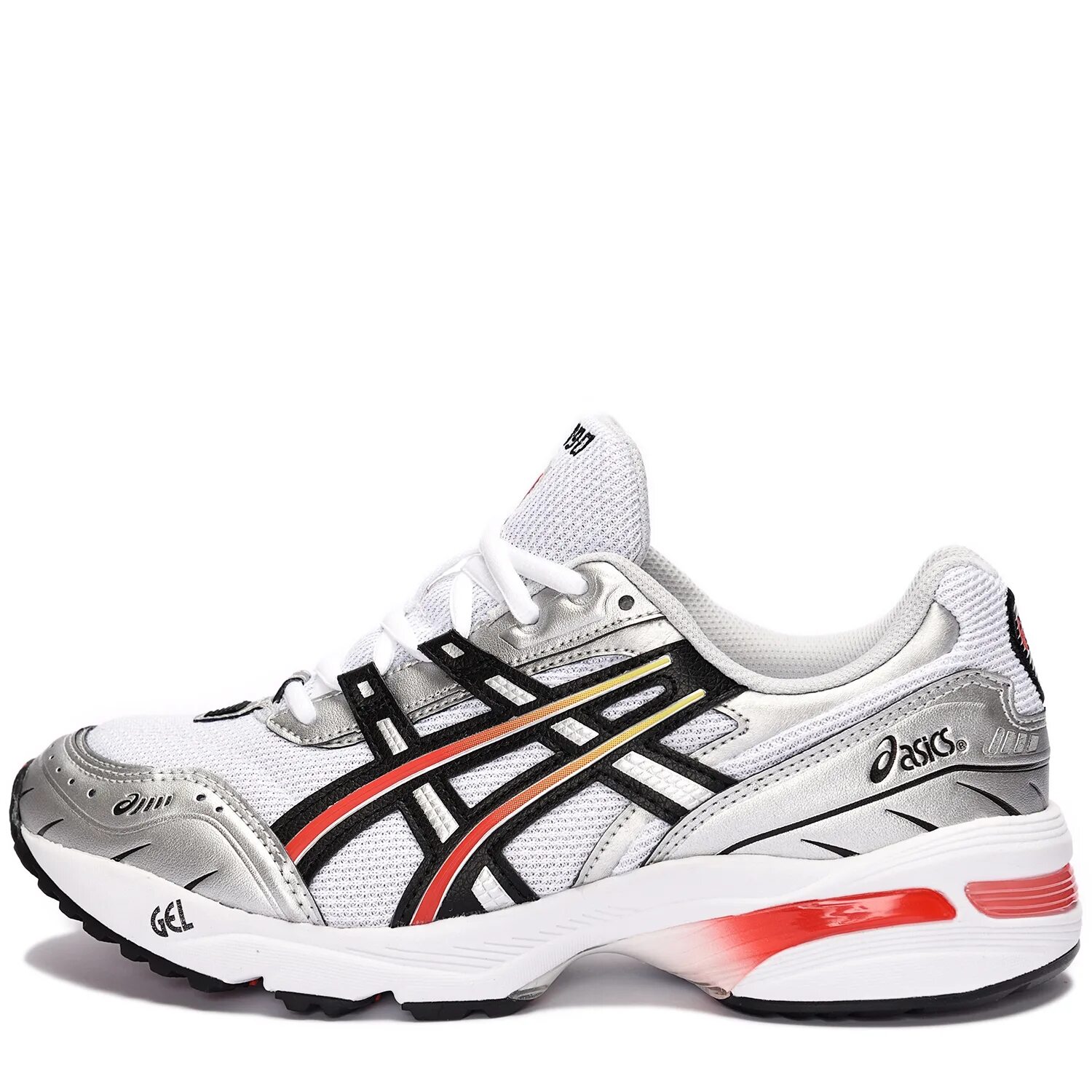 Asics tiger gel 1090. Асикс гель 1090. Кроссовки ASICS Gel-1090. ASICS Gel 1090 White White. ASICS Gel 1090 белые.