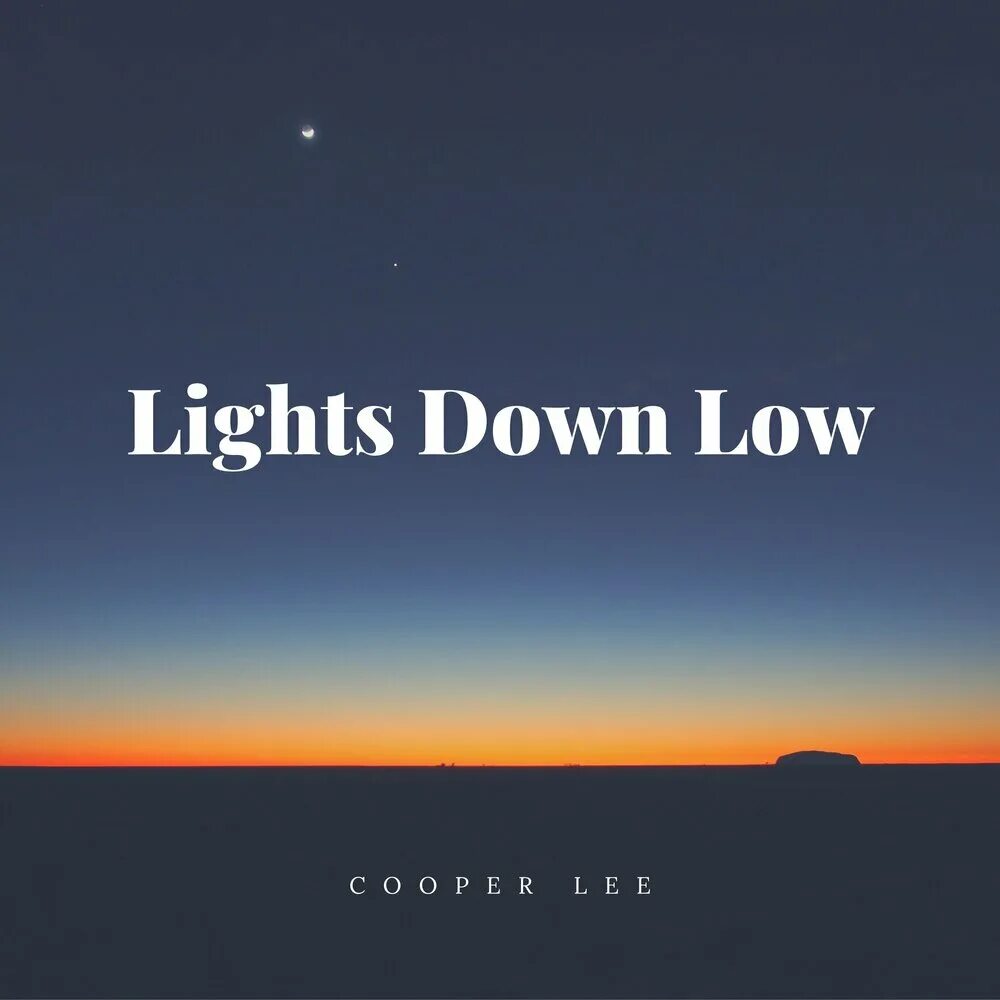 Lights down Low. Песня Lights down Low. Lights down Low обложка. Major Lights down Low. Light down low speed