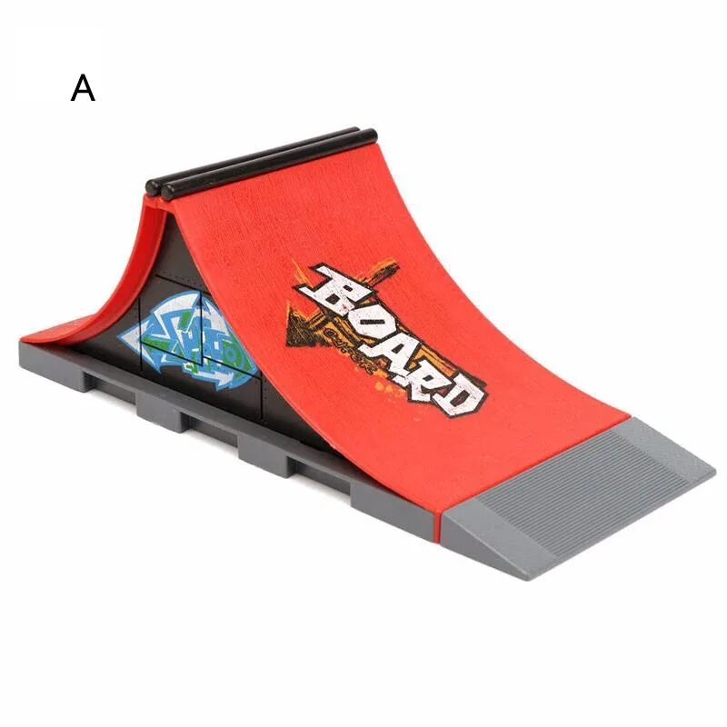 Квотер скейт парк. Finger skateboards skate park ramp parts для tech training deck. Горка для скейта. Фингерборд рампы мини парк. Квотер рампа.