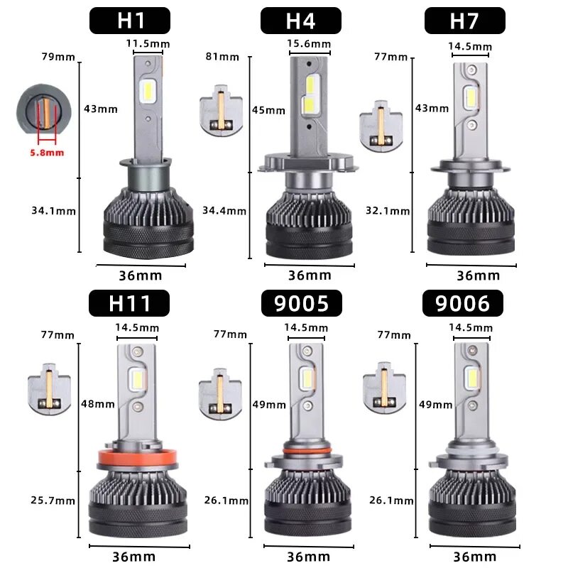 Dawnknight k5c 6000k. K5c 4300k 110w h7 led. dawnknight k5c h7 4300к. dawnknight k5c 4300k. dawnknight k5 h4 6000k.