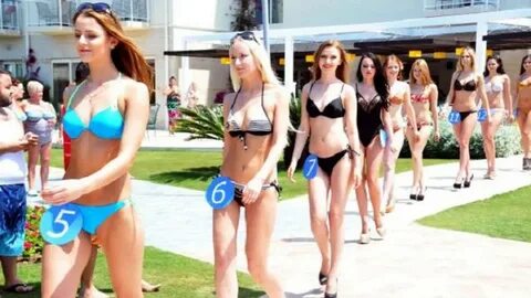 Жыныстық қатынасты тоқтату модельдері