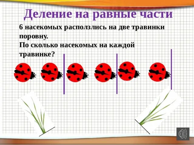 Деление пг. Задачи по математике 2 класс на деление по содержанию. Задачи на деление на равные части. Задачи на деление на части. Деление на равные ча ти.