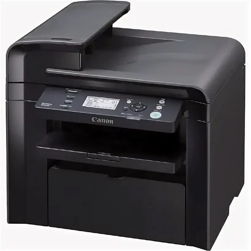 Canon i-SENSYS mf4430. Canon i-SENSYS mf5940dn. Canon mf4400 Series. Canon MF-4410/4450.