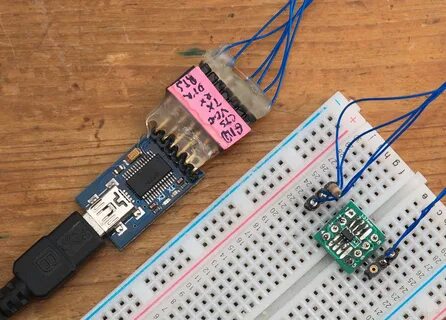 Arduino ide 2 2 2