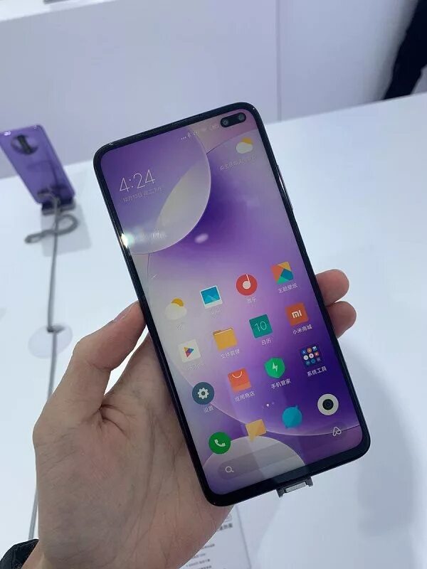 Xiaomi Redmi k30. Xiaomi Redmi k30 5g. Xiaomi 30. Xiaomi Redmi k30 Pro. Xiaomi e10 купить