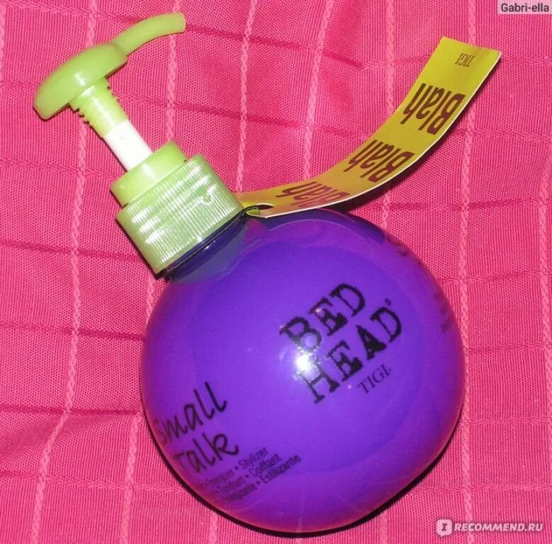 Tigi bed head крем. Средство для объема Bed head. Текстурирующее средство для создания объема волос 3-в-1 Tigi Bed head small talk. Текстурирующий крем для волос Tigi Bed head back it up. Tigi Bed head small talk - Текстурирующее средство 3 в 1 для создания объема 240 мл.