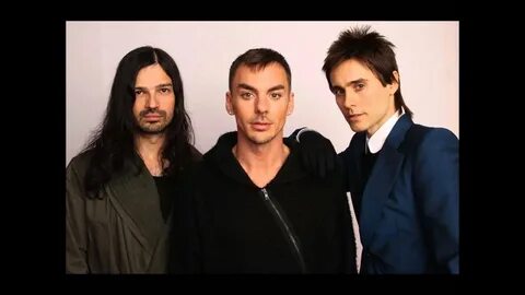 Песня 30 seconds