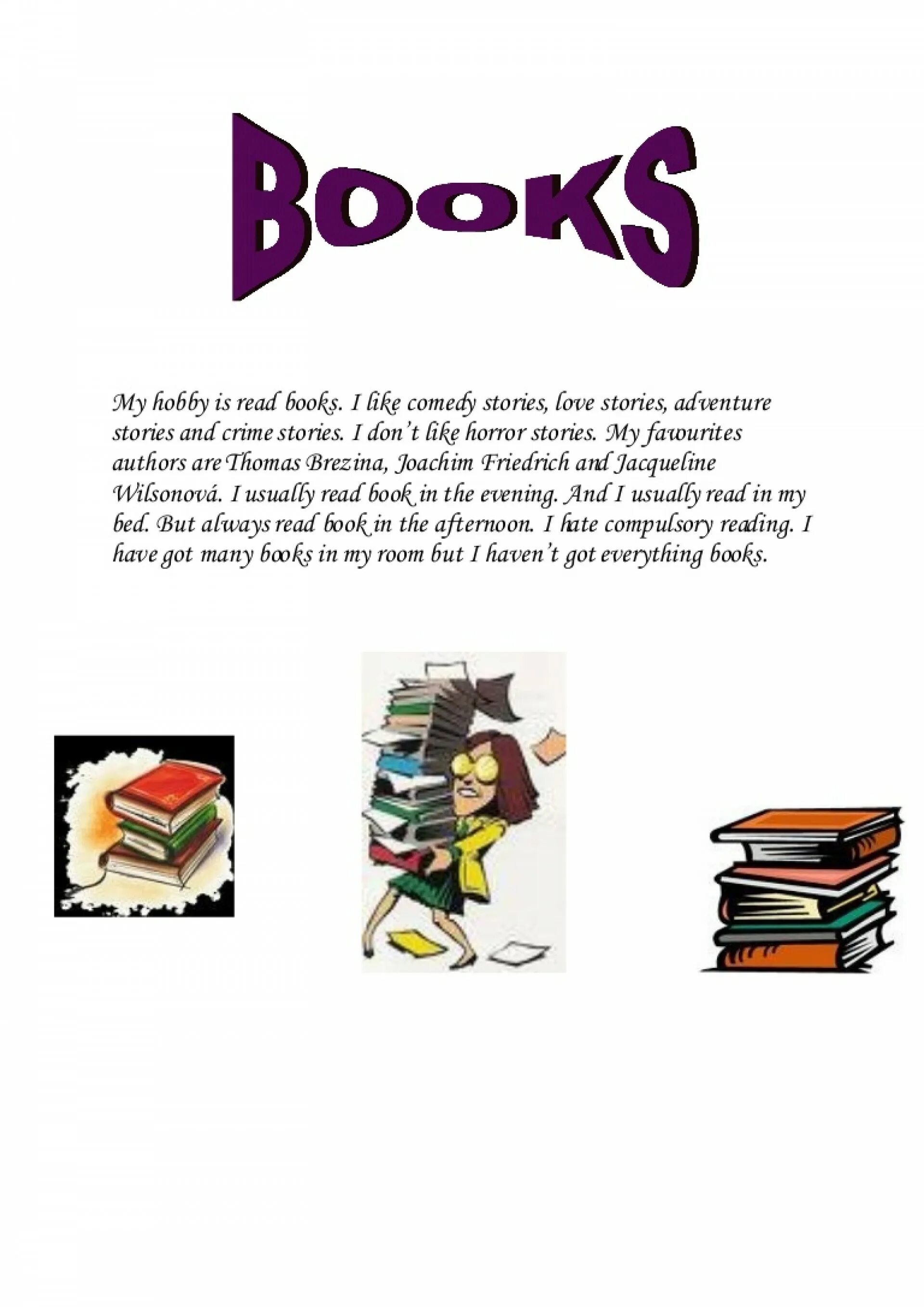 I like reading i read books. Мое хобби читать книги на английском. мое хобби чтение книг на английском. my hobbies книги. my hobby топик английский reading.
