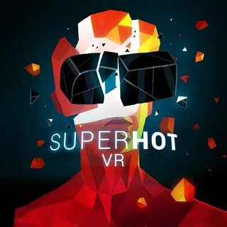 Hot vr