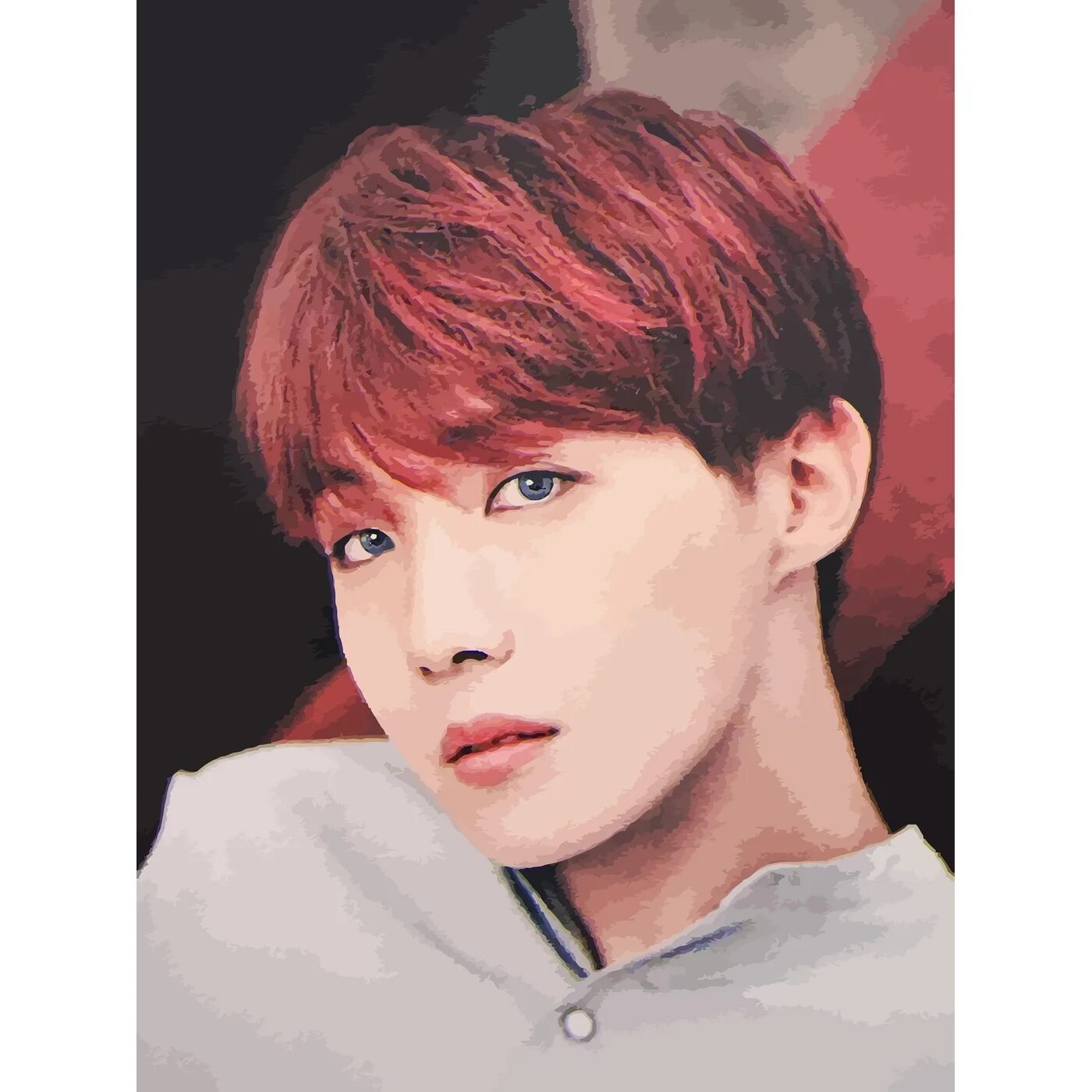 Хосок из bts. Бтс чон хосок. джей хоуп. джей хоуп бтс. bts группа чон хосок.