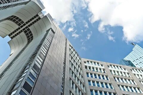 Building отзывы