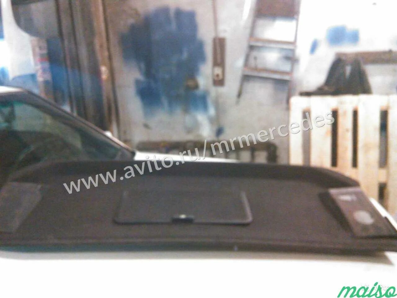 Изготовление задней полки мерседес 124. Колонки в заднюю полку мерседес w124. W124 задняя полка. Полка 124. Полка 124.