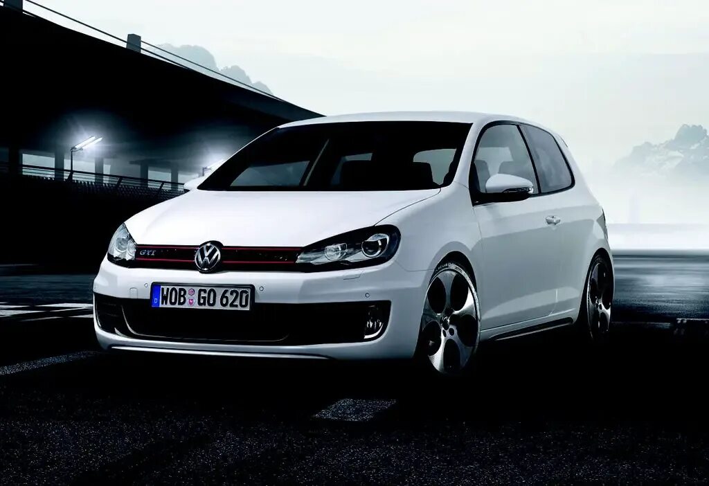 Golf 7 gti. Volkswagen golf gti 2020. Volkswagen golf gti 2019. Golf gti rabbit edition. Volkswagen golf gti.