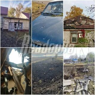 Население донецка 2024